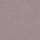 fondo-beige-037.gif