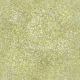 fondo-beige-038.gif