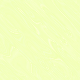 fondo-beige-039.gif