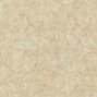 fondo-beige-045.jpg
