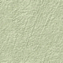 fondo-beige-046.gif