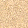 fondo-beige-047.gif
