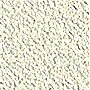 fondo-beige-048.gif