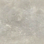 fondo-beige-049.gif