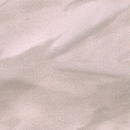 fondo-beige-150.gif