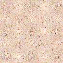 fondo-beige-151.jpg