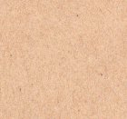 fondo-beige-152.jpg