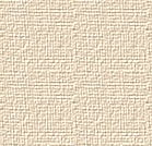 fondo-beige-153.gif