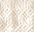 fondo-beige-154.jpg