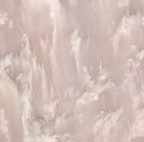 fondo-beige-155.jpg