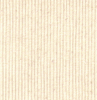 fondo-beige-156.gif