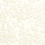 fondo-beige-157.jpg