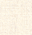 fondo-beige-158.gif