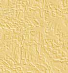 fondo-beige-161.jpg