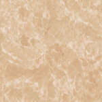 fondo-beige-162.jpg
