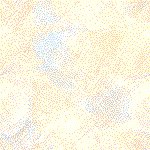 fondo-beige-163.jpg