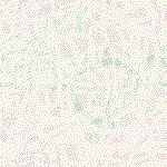 fondo-beige-165.jpg