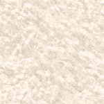 fondo-beige-166.gif