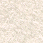 fondo-beige-167.gif
