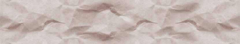 fondo-beige-168.jpg