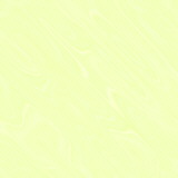fondo-beige-169.jpg
