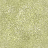 fondo-beige-171.jpg