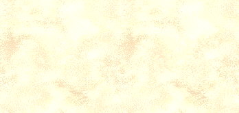 fondo-beige-172.jpg