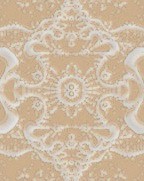 fondo-beige-173.jpg