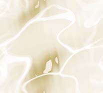 fondo-beige-174.jpg