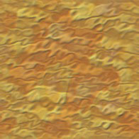 fondo-beige-175.jpg