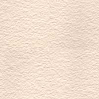 fondo-beige-176.jpg