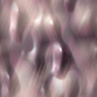 fondo-beige-177.jpg