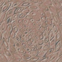 fondo-beige-179.jpg