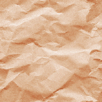 fondo-beige-180.gif