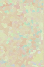 fondo-beige-181.jpg