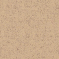 fondo-beige-182.jpg