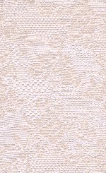 fondo-beige-183.jpg
