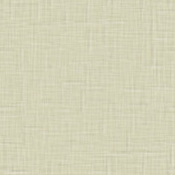 fondo-beige-184.jpg