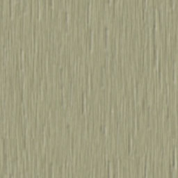 fondo-beige-185.jpg