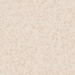 fondo-beige-186.jpg