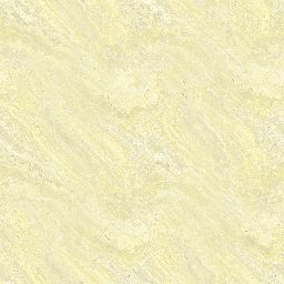 fondo-beige-187.jpg