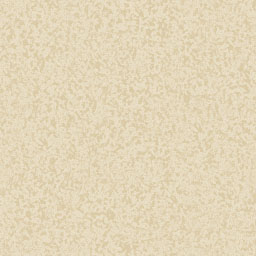 fondo-beige-188.jpg
