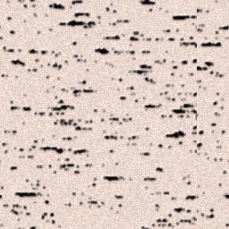 fondo-beige-189.jpg