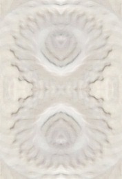 fondo-beige-190.jpg