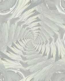 fondo-beige-191.jpg