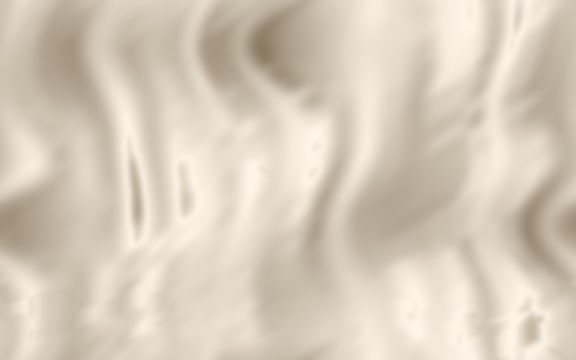 fondo-beige-192.jpg