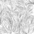 fondo-gris-claro-004.gif