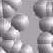 fondo-gris-claro-005.jpg