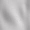 fondo-gris-claro-007.jpg