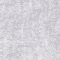 fondo-gris-claro-008.gif